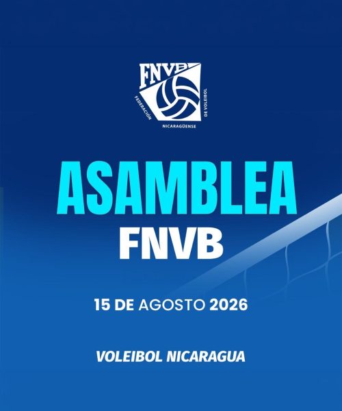 Asamble FNVB