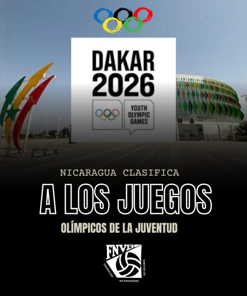 DAKAR 2026