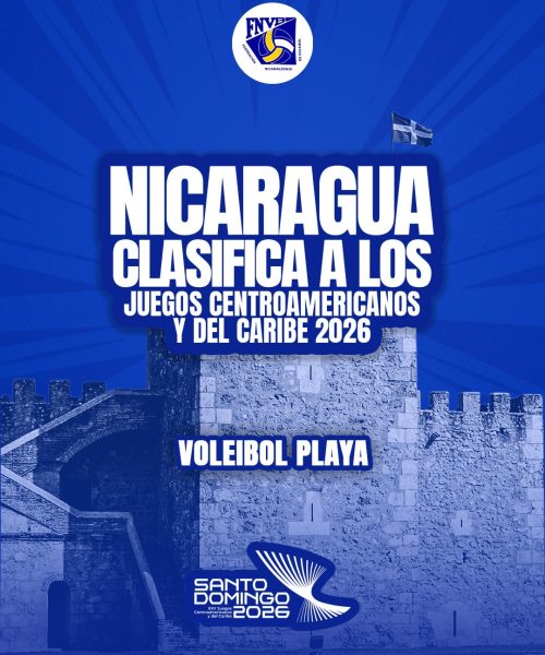 Juegos Centroamericanos y del Caribe 2026