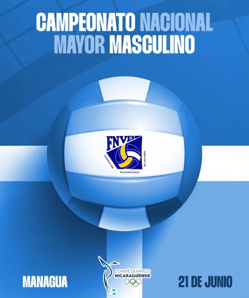 Selectivo Nacional 2026